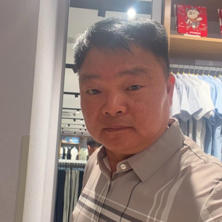 淮安家具（亿丰五楼）