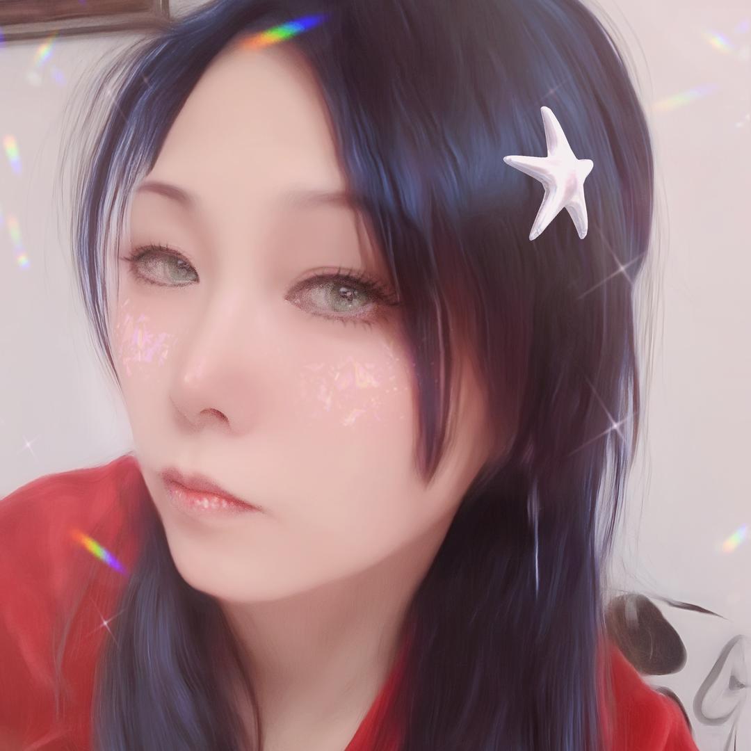 ～熊～🧚🏻‍♀️