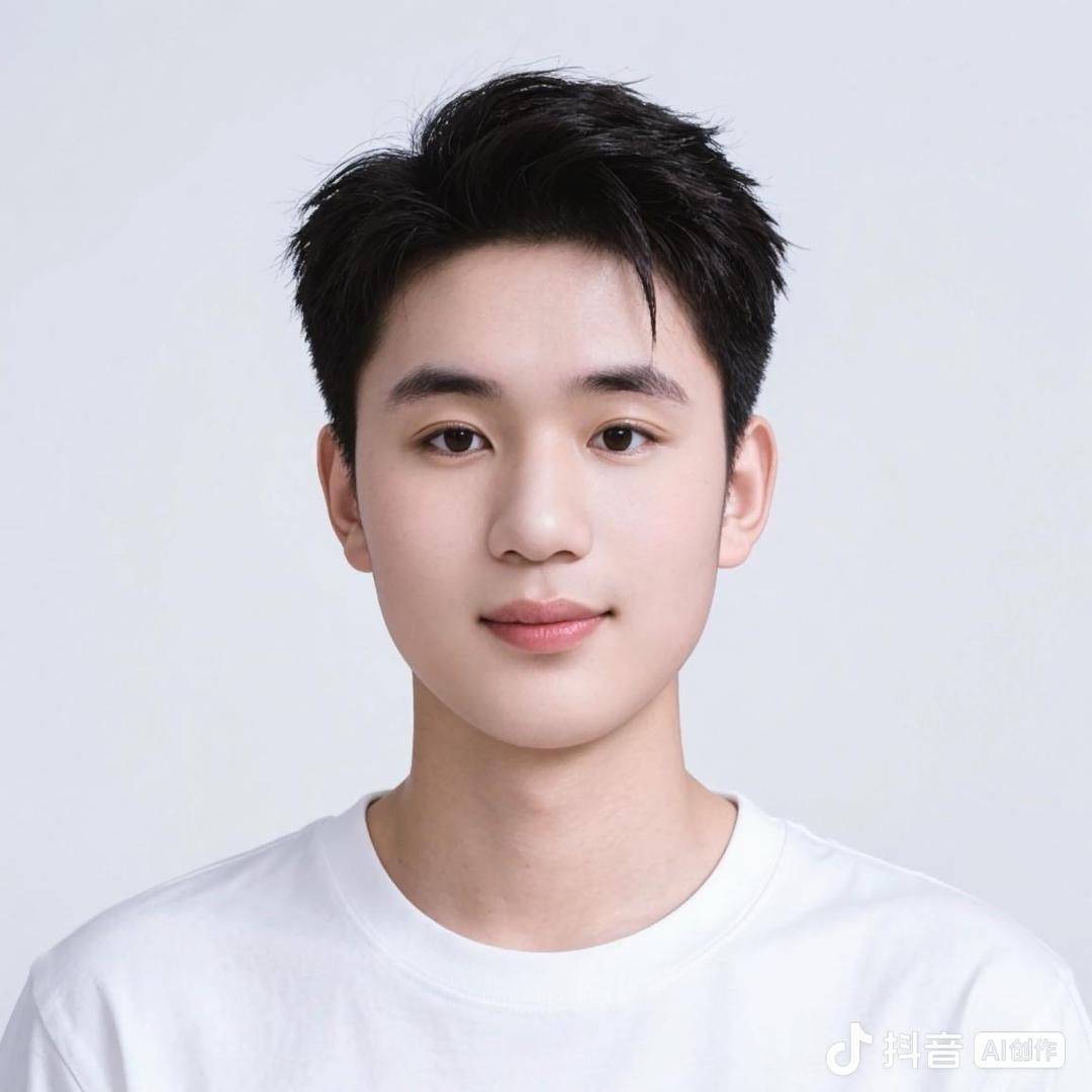 李忆明