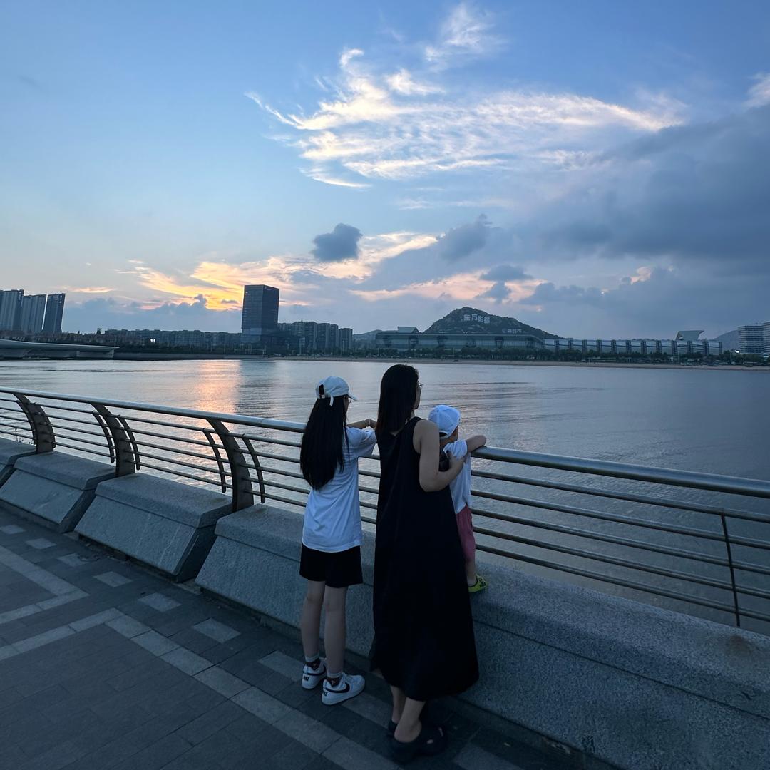 喜丹奴家纺~NaNa娜娜