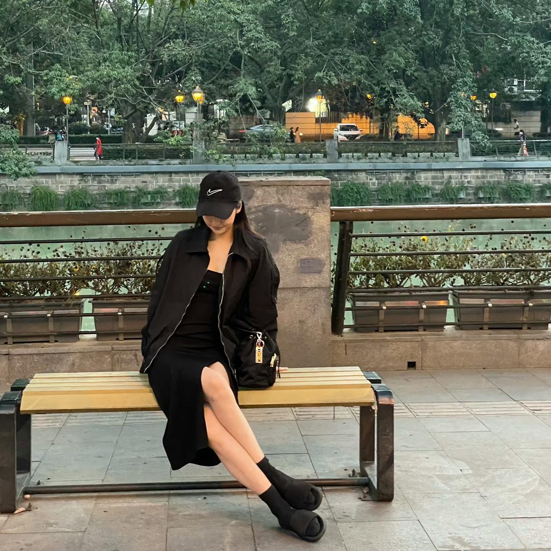 金水水,
