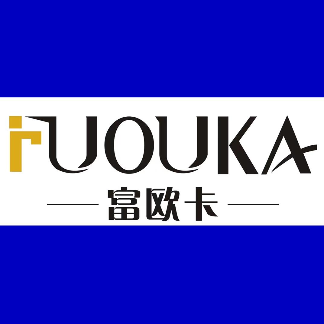 富欧卡花洒生产厂家