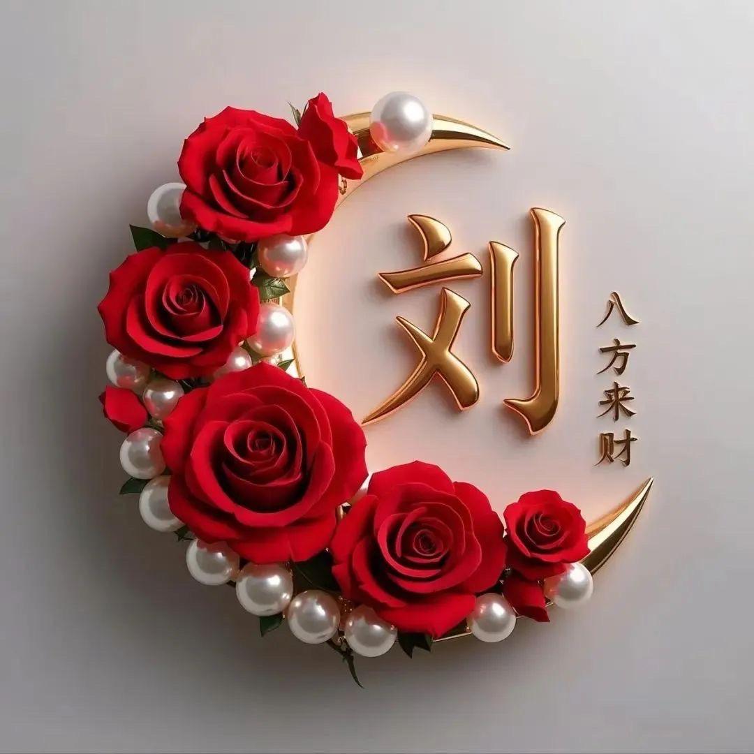 善者多福