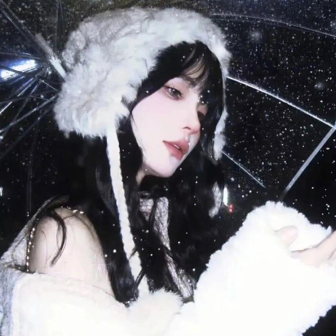 点燃蚂蚁坟头的篝火