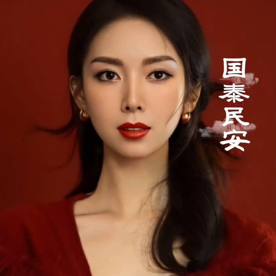 张店王舍茶城阿华
