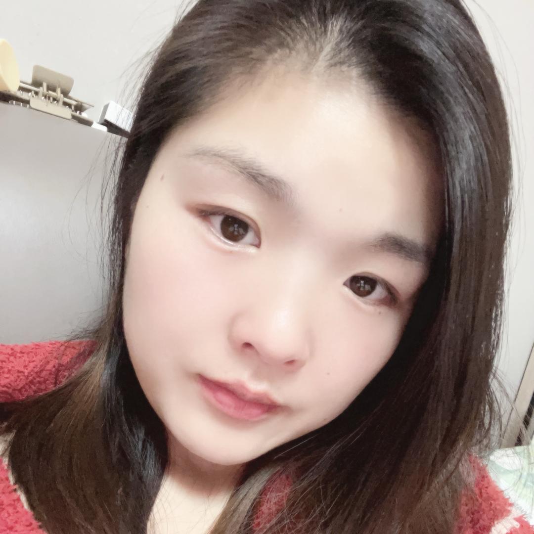 媛媛