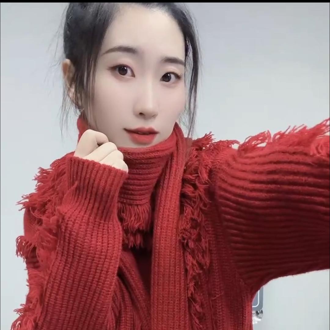 诚诚家女装