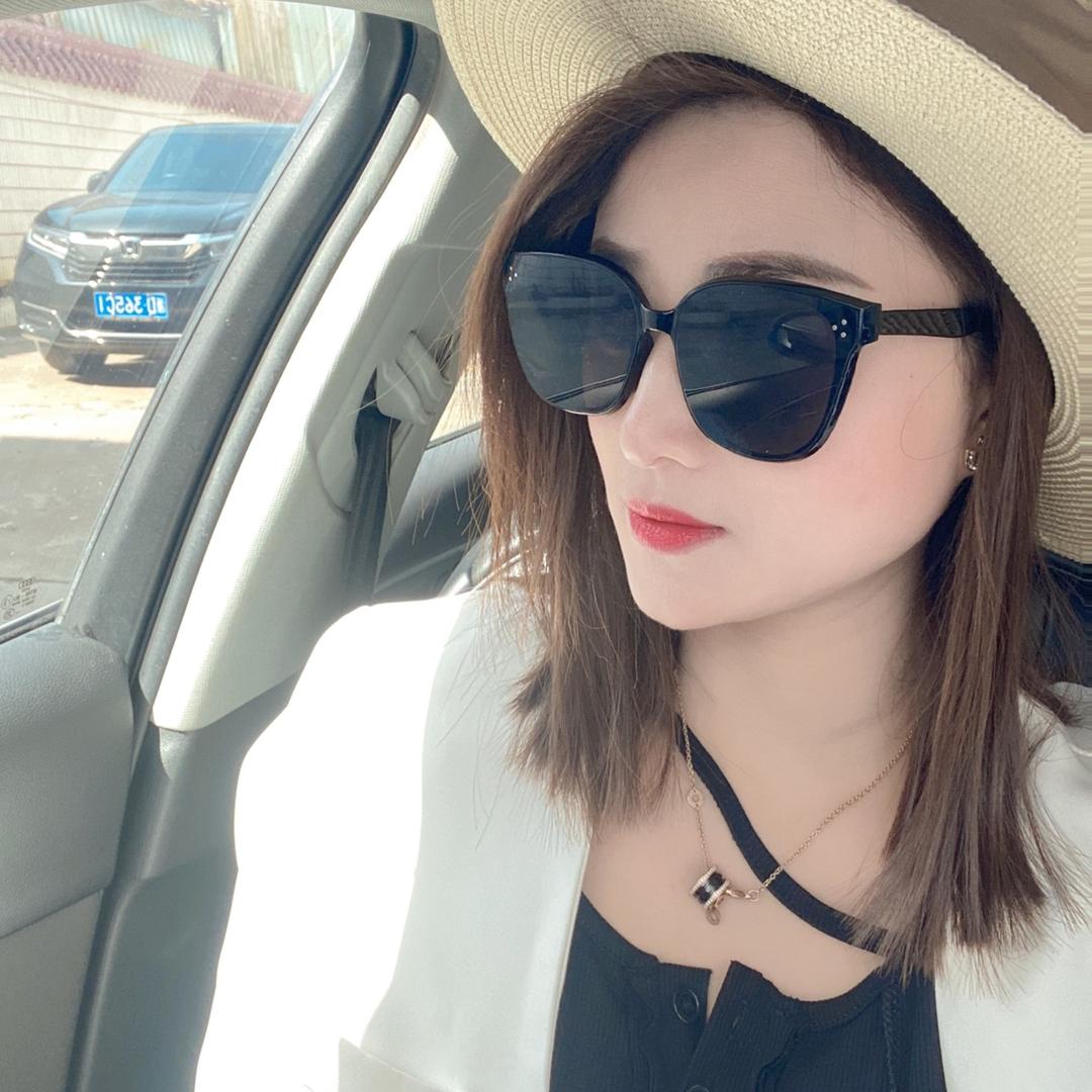 萧山小鱼儿