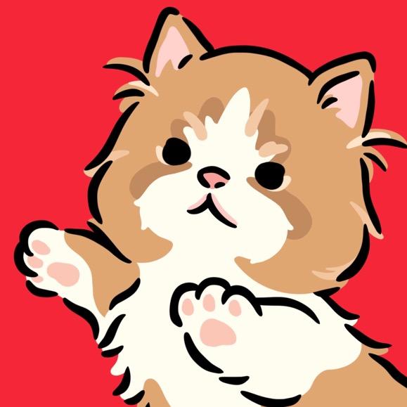 明日香