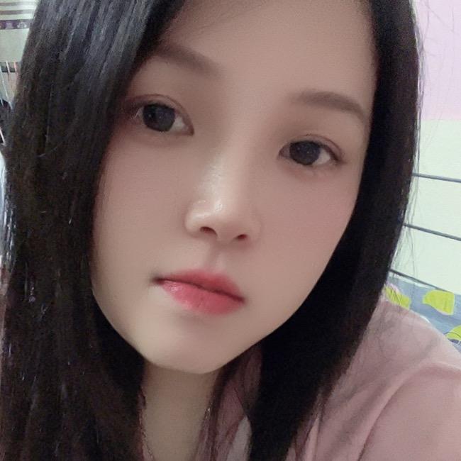 转角