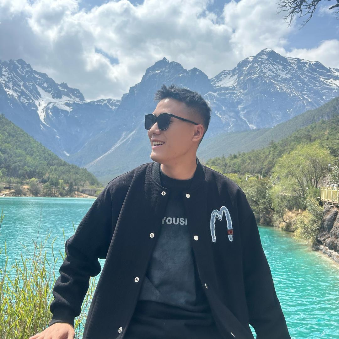 八佰说房｜广州