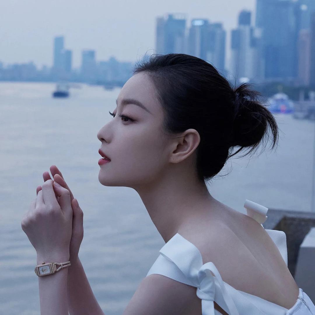 淡奶油