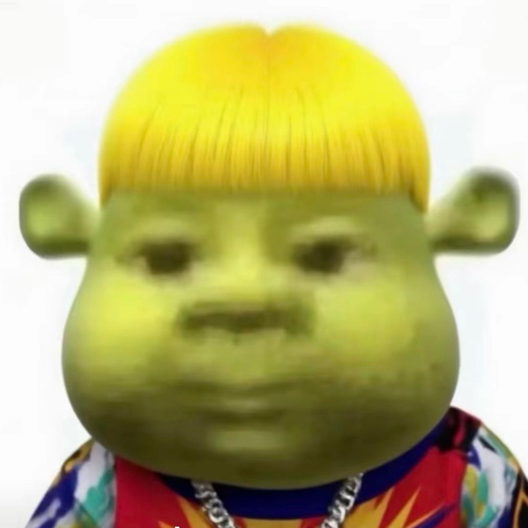 机机国王🫅