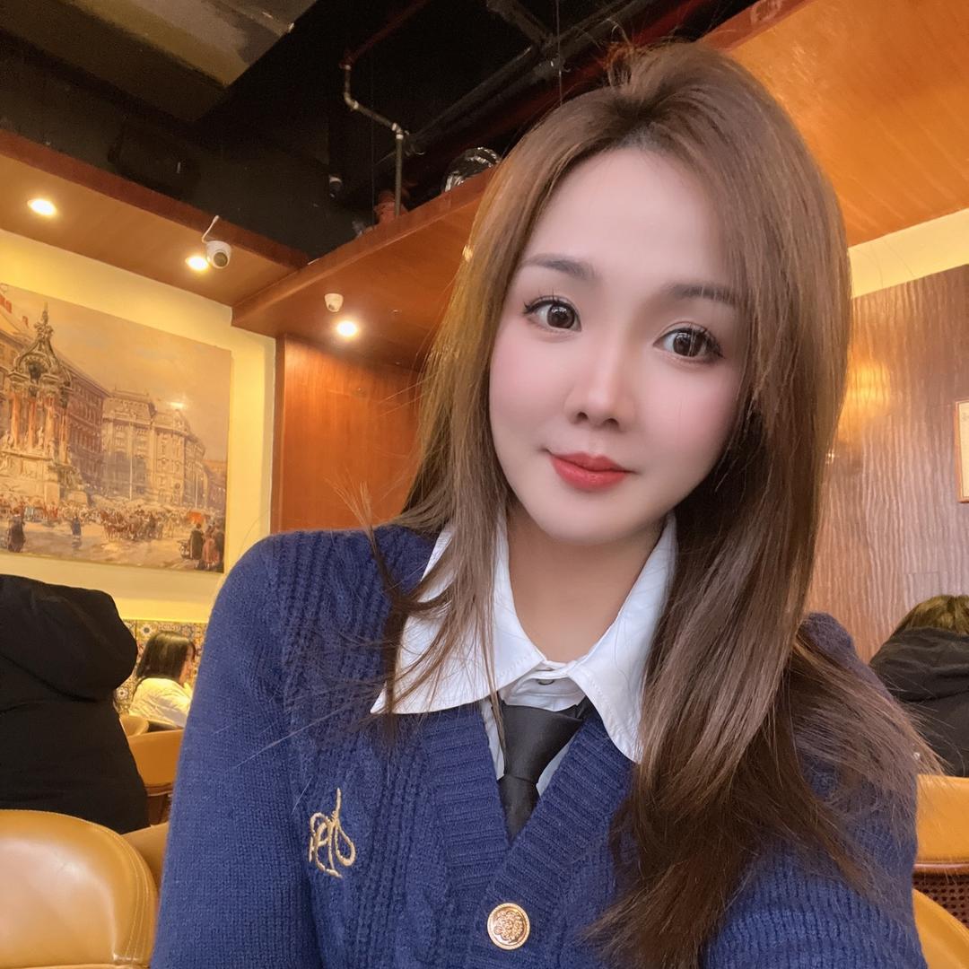 May_