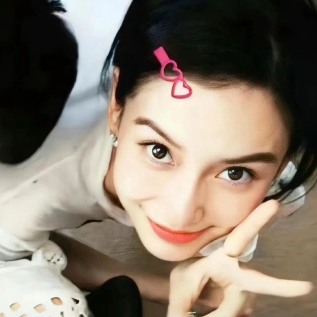 梨形天菜