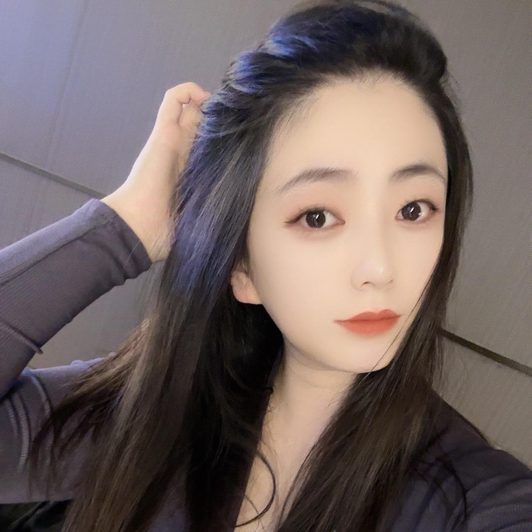 阿拉赛