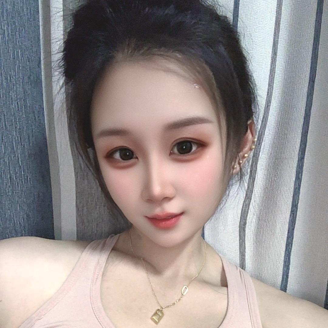 无妄 生欢～