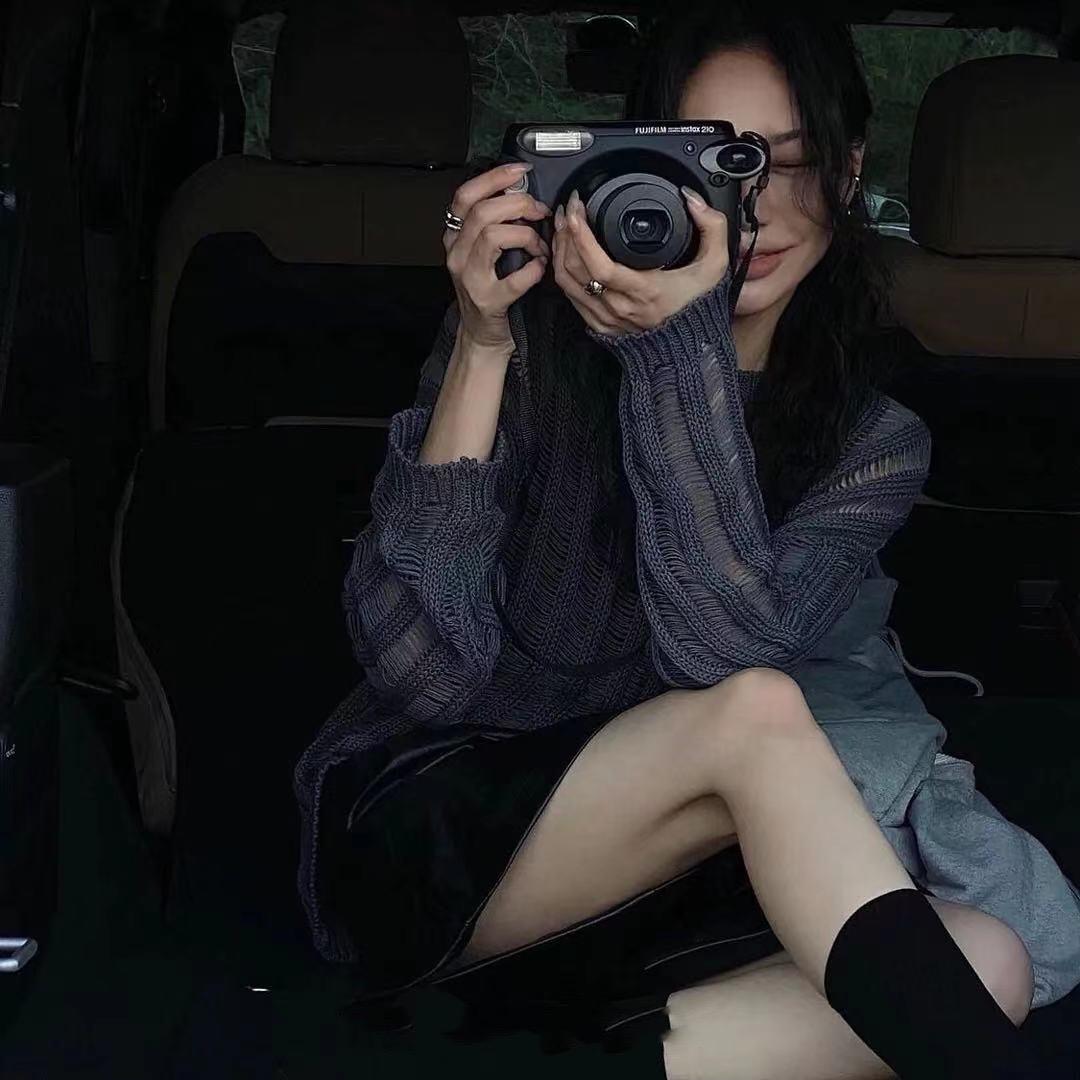 Julie