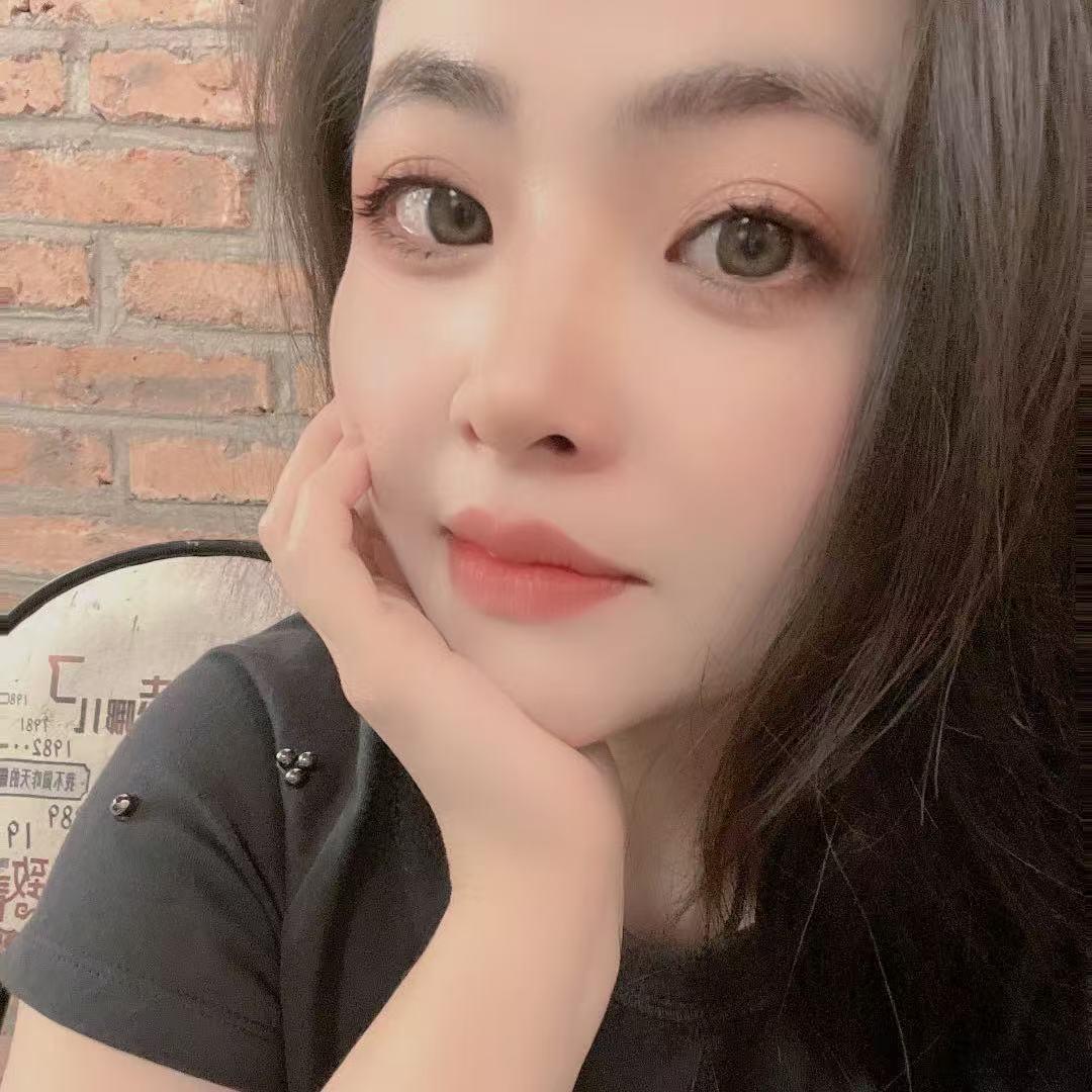 王二孩无骨鸡爪官方号