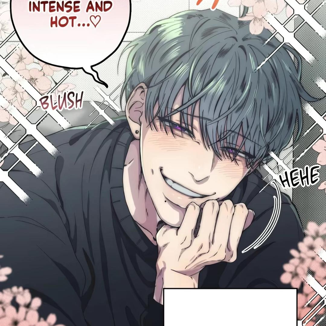 大王