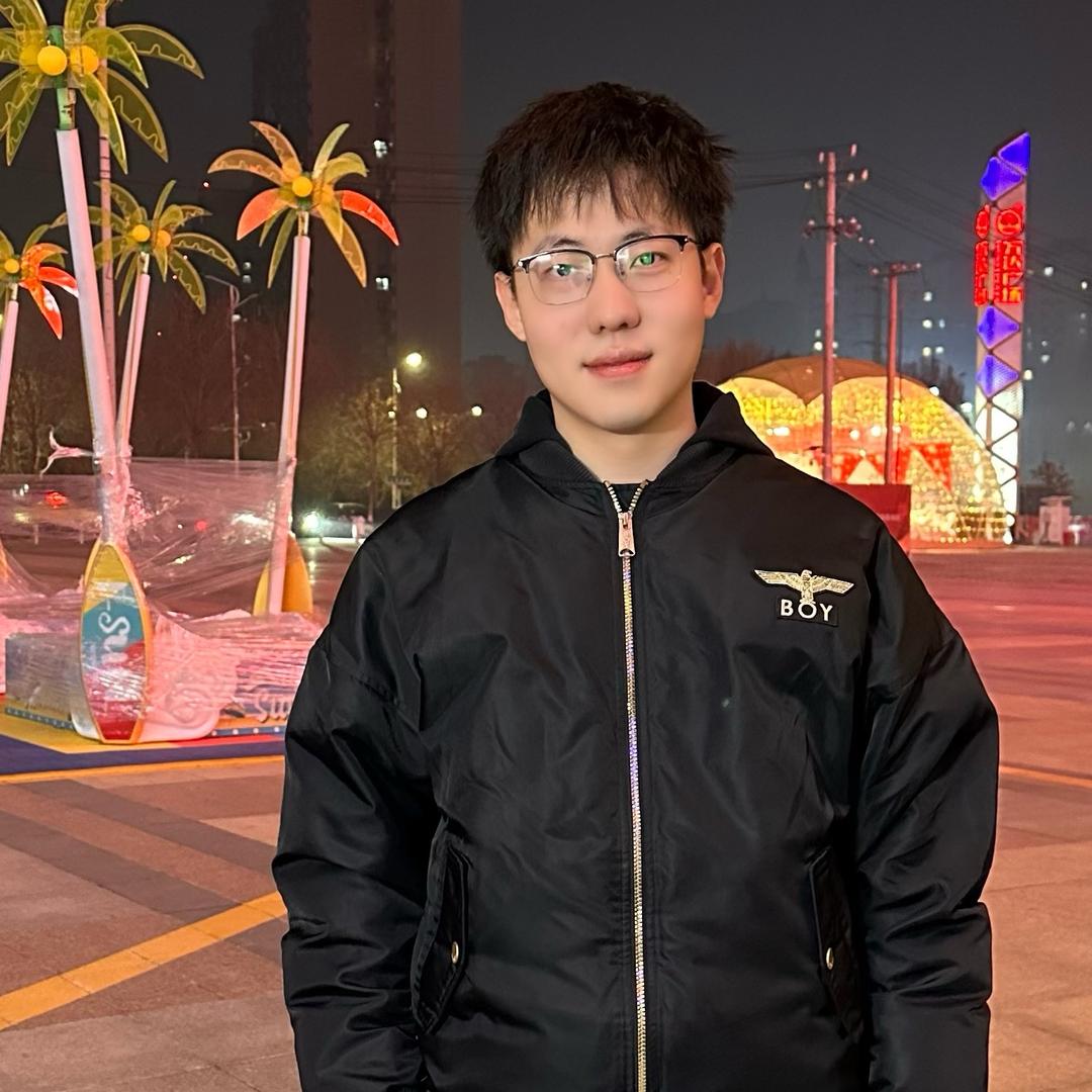 康吃康痴-仁汇传媒