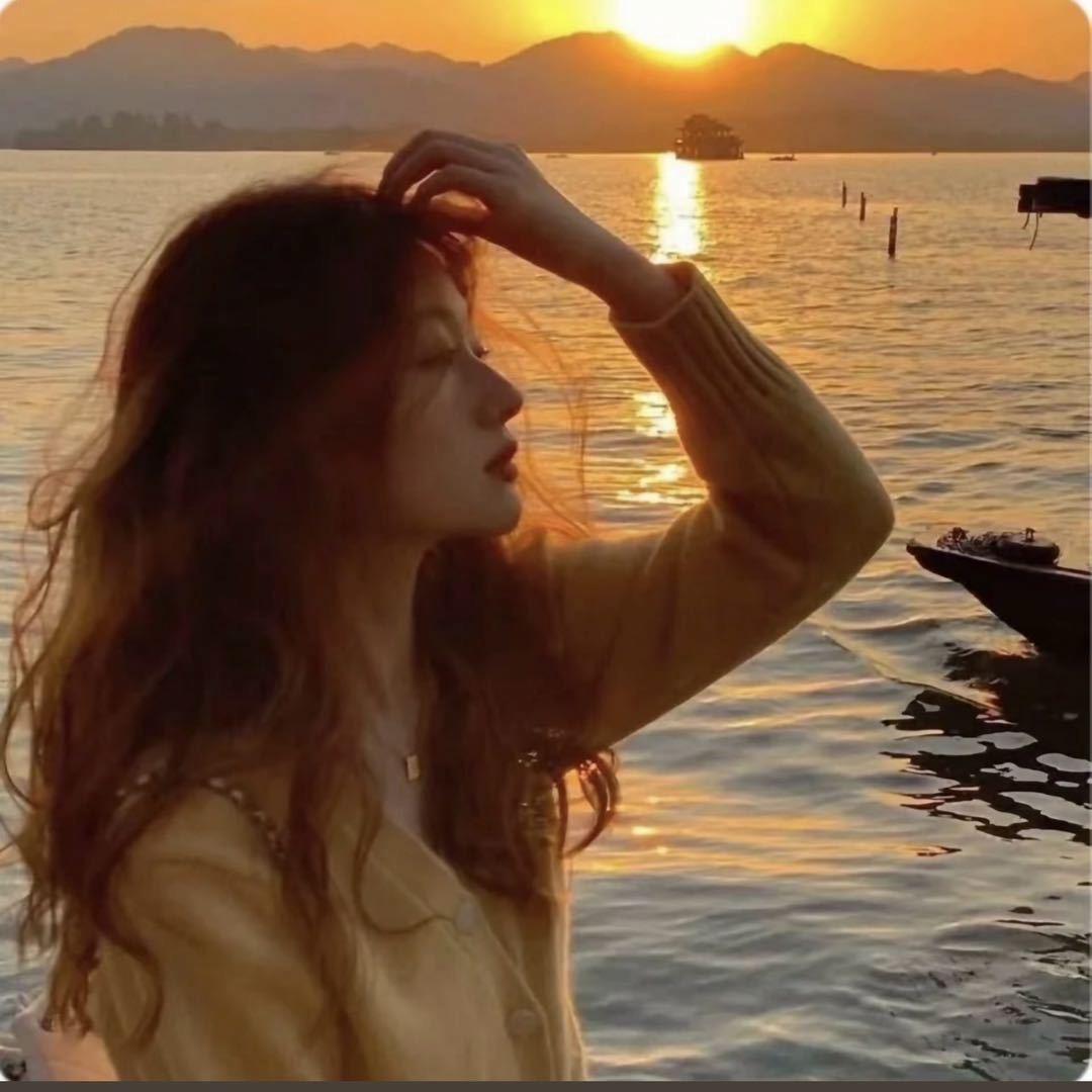 🌷◡̈ 莫宝啊✌️