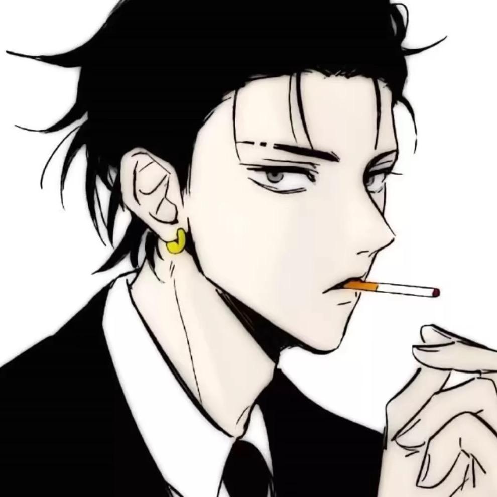 ✨✨永恒之✨星✨