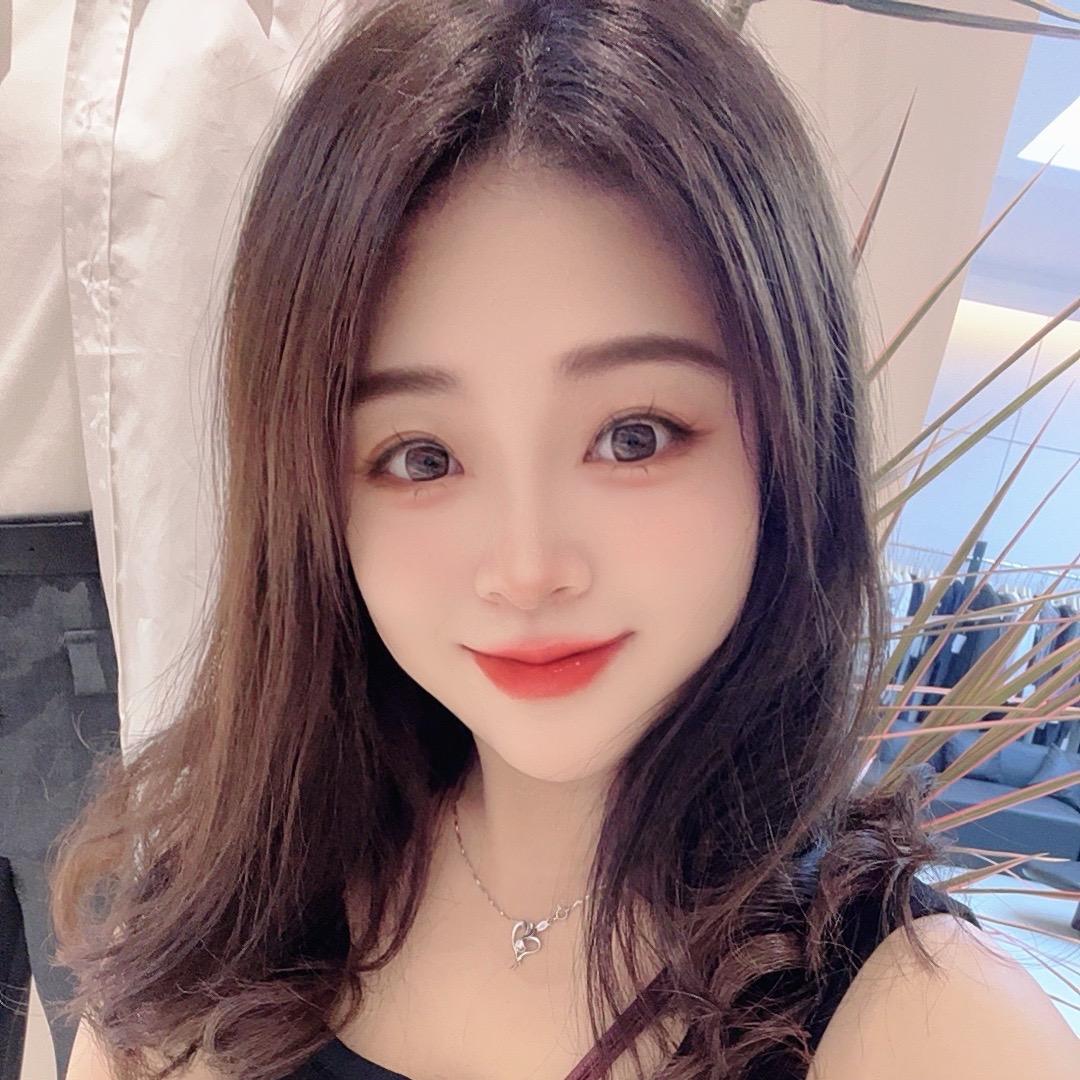 六安小辣椒