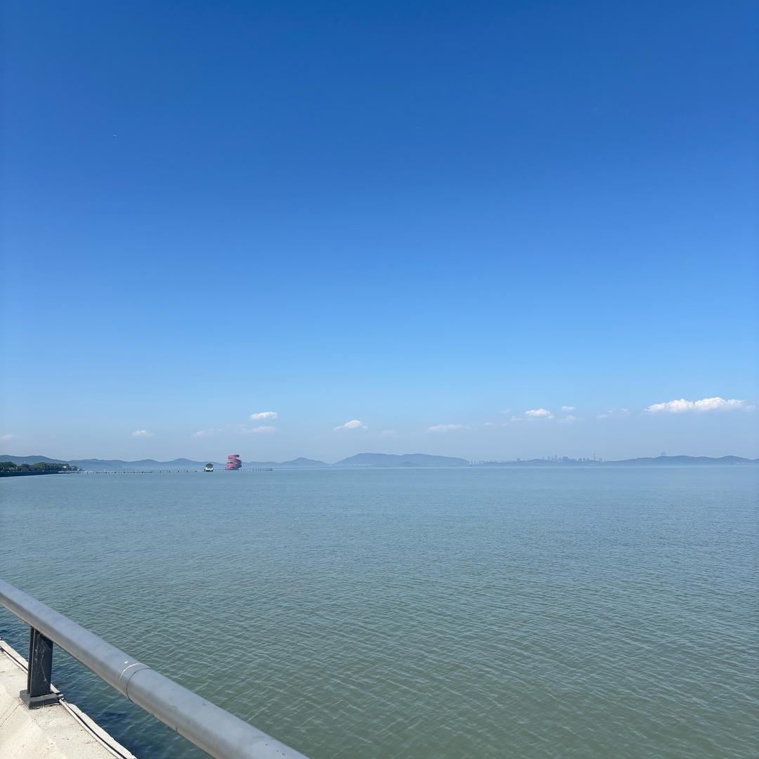 短剧头像
