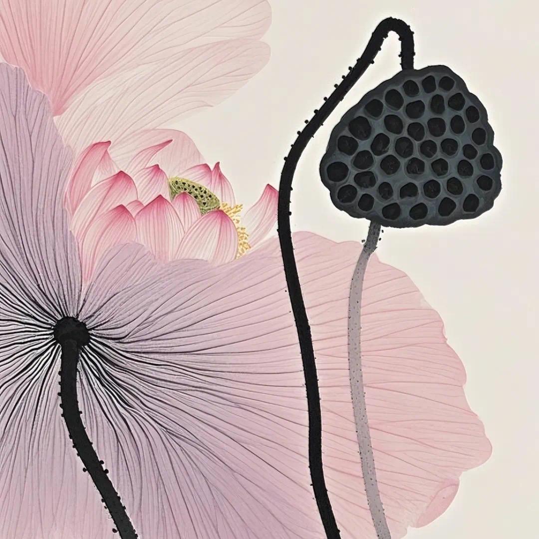 收纳状元堂居家布艺专卖店