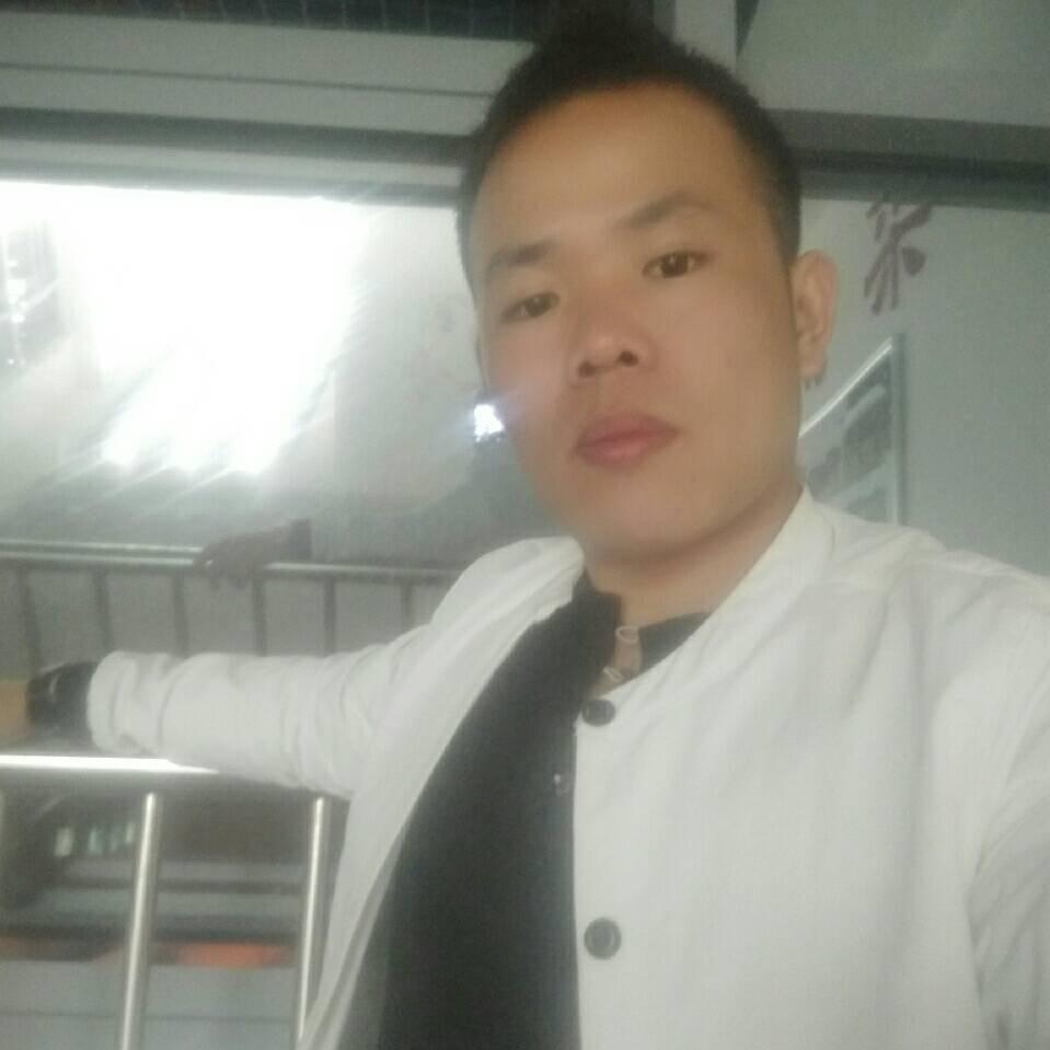 宋鲁超