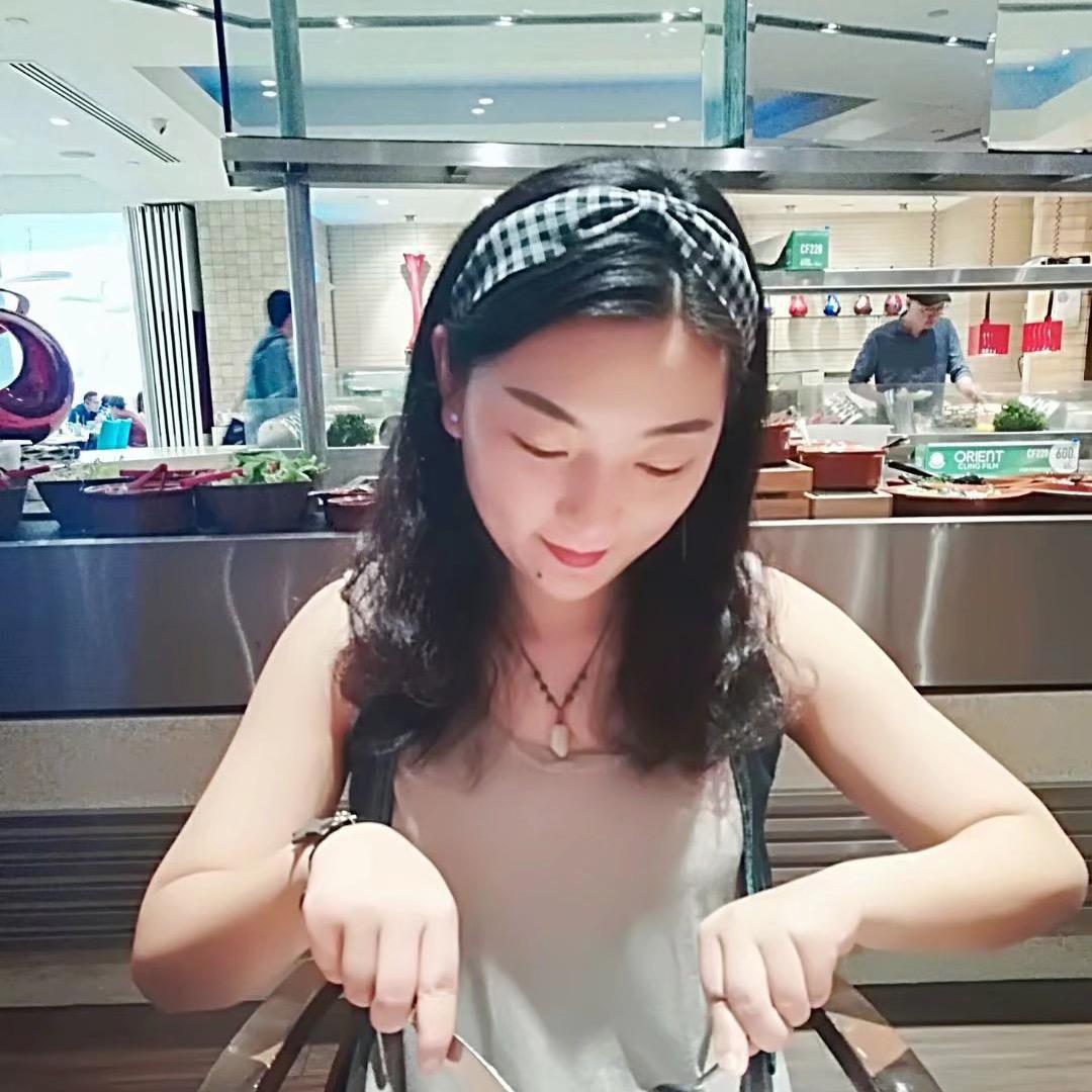 快乐乐乐