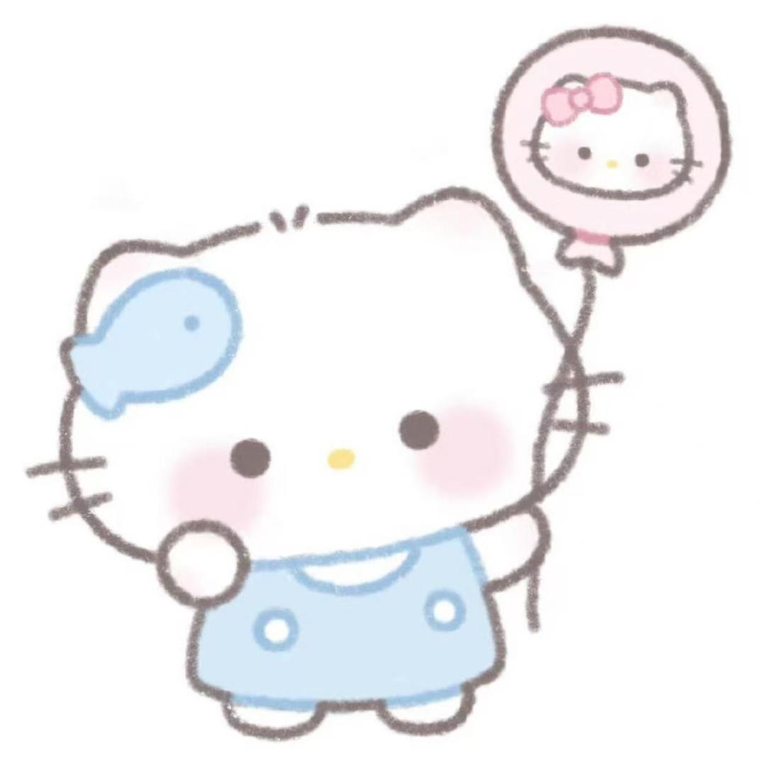 Fuu