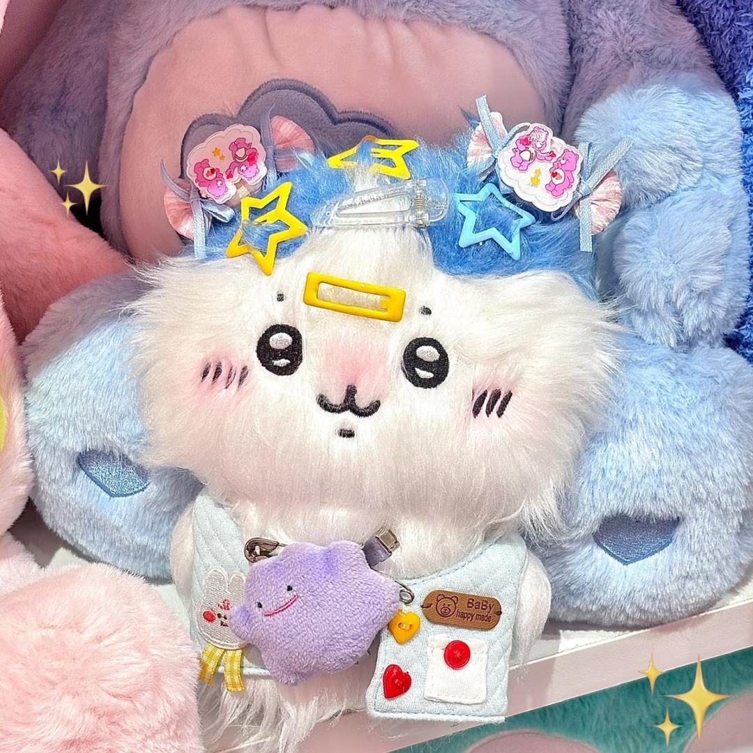 松仁与罗勒