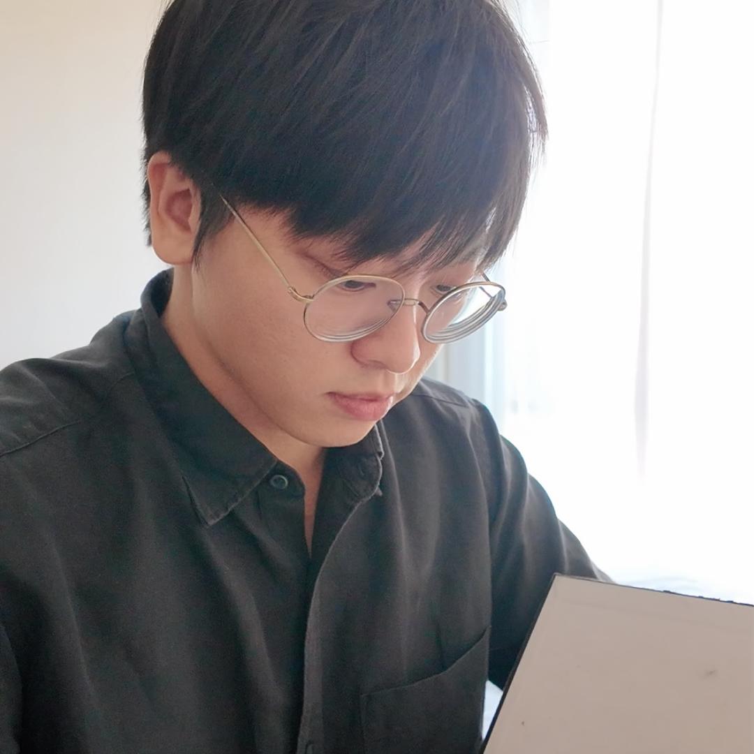 坤荣K.R.