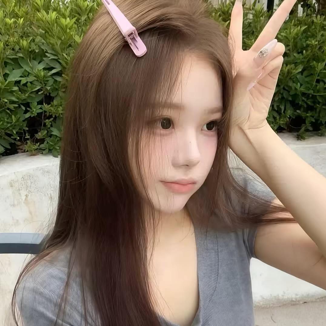 小小鱼🦋
