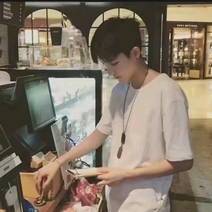 失眠羊🎸