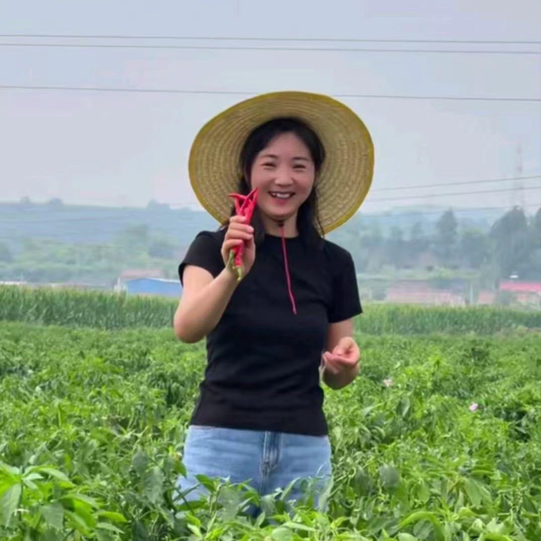 爱花优选
