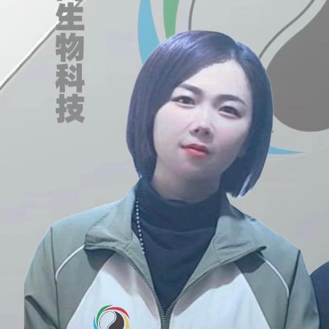 老姜🍊谭猪事