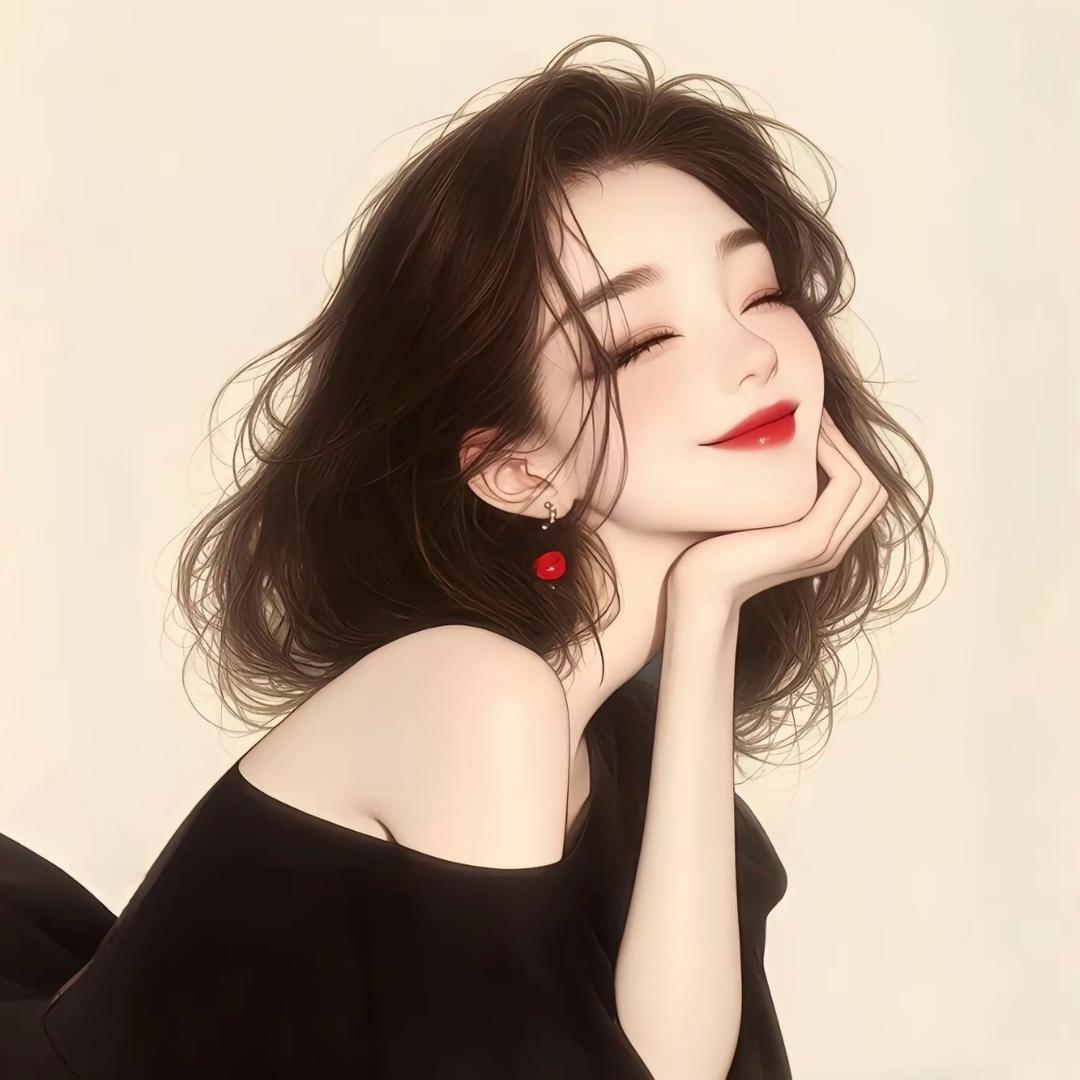 @.L木啊
