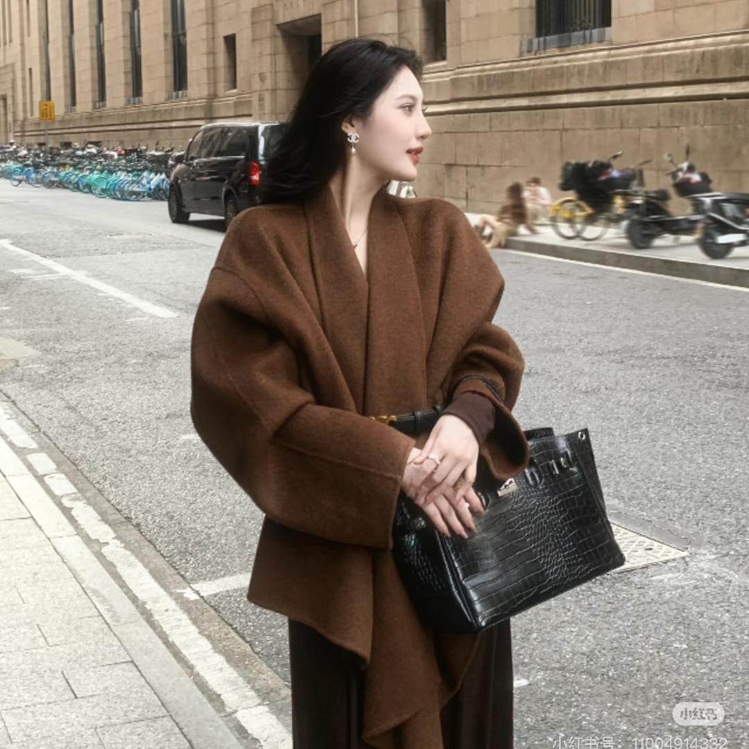 郝美丽爆款女装百货精选