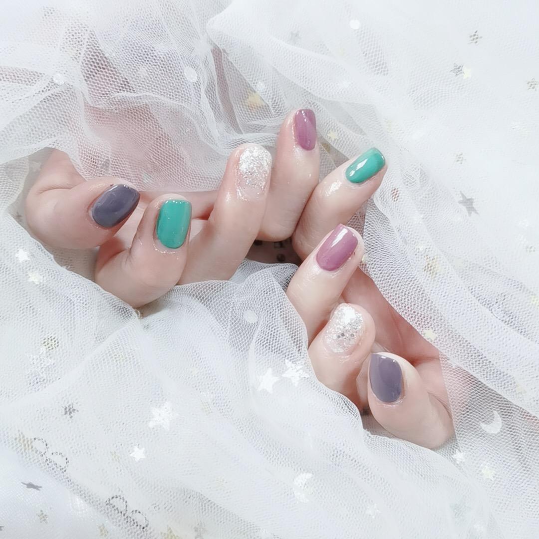 🤦‍♀️🤦‍♀️🤦‍♀️