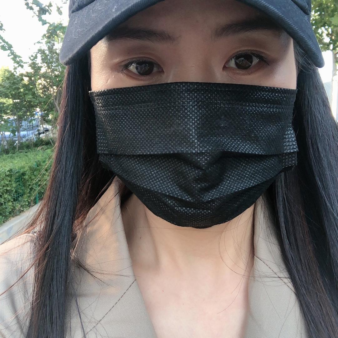清净 周喜玲