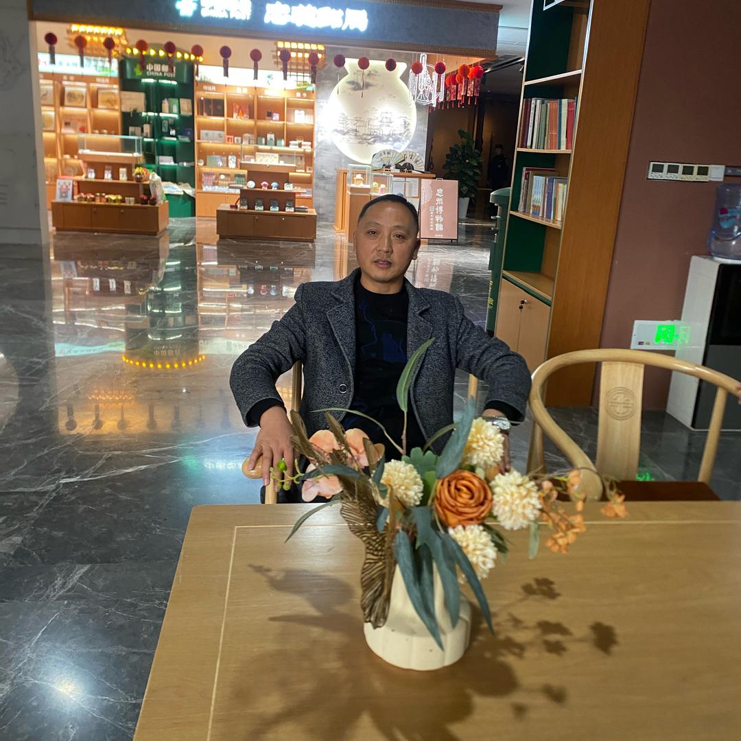 忠县佳信驾校小吴教练