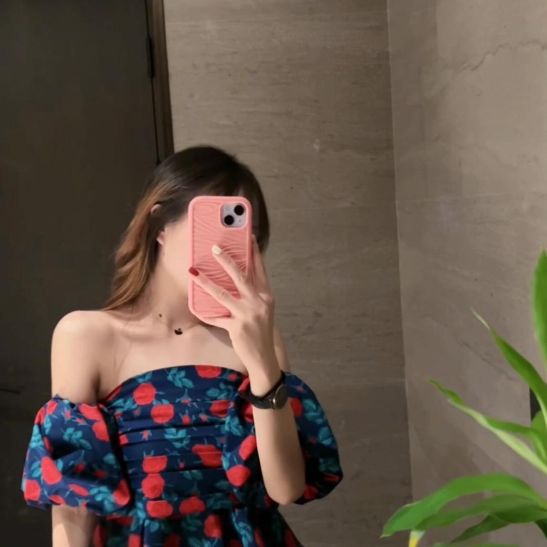 小白🌱