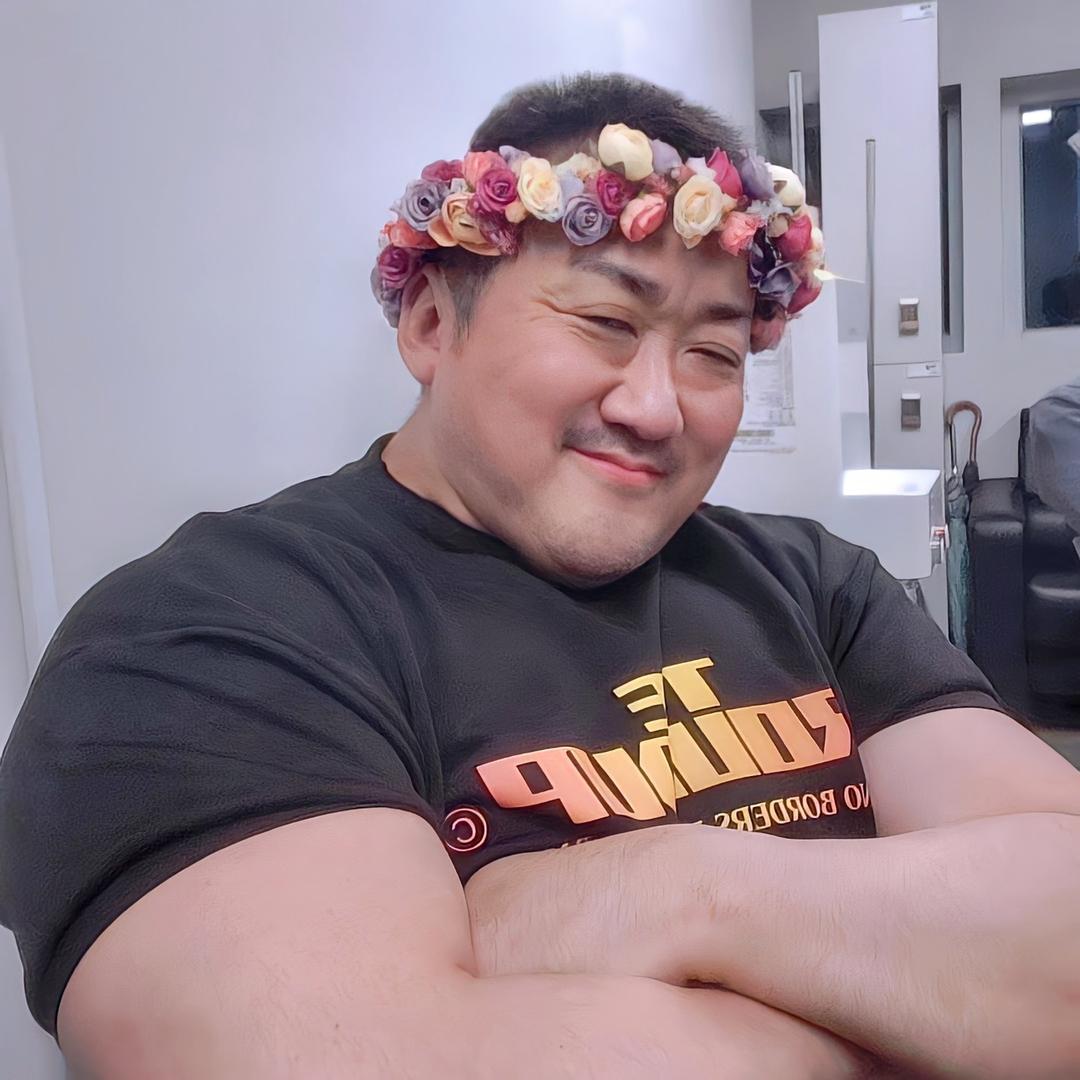✎﹏ℳ๓₯㎕独家记忆🔝