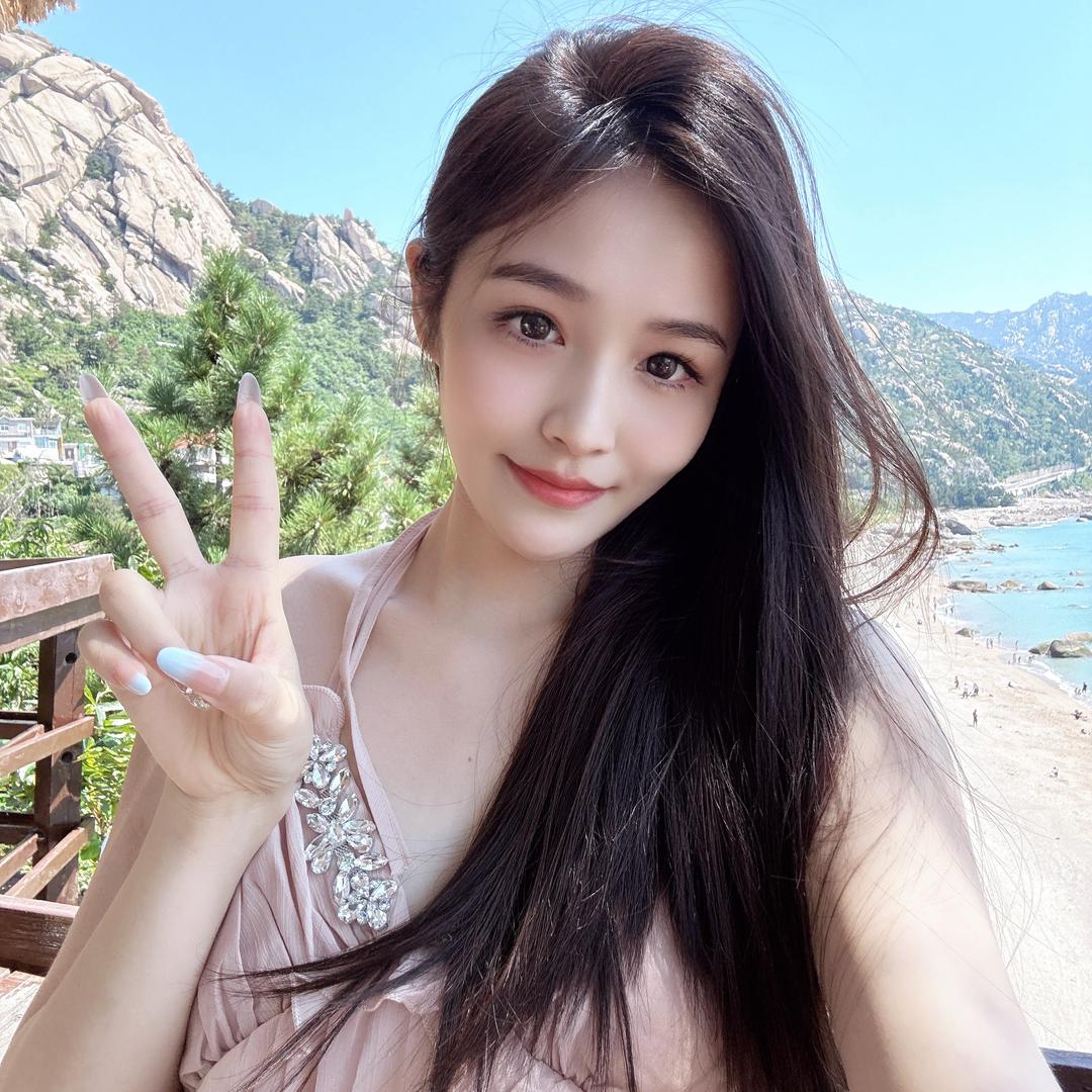 🎀小又又🧸🧸🌼