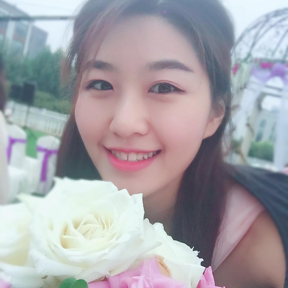 子不语
