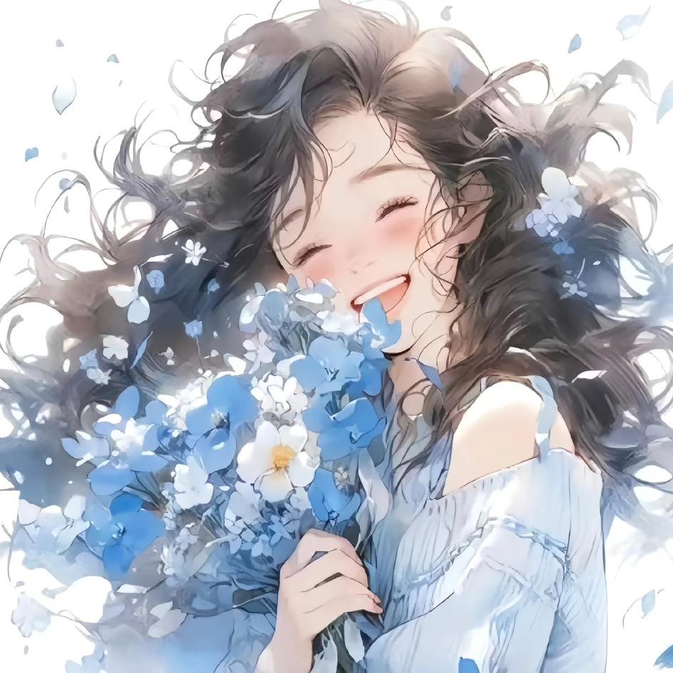 玲珑望月✨
