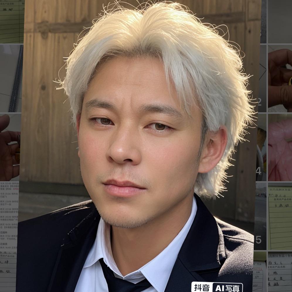 兰博ONE